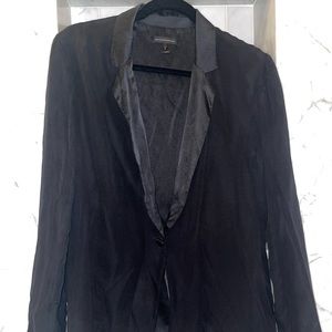 KIKI DE MONTPARNASSE shirt